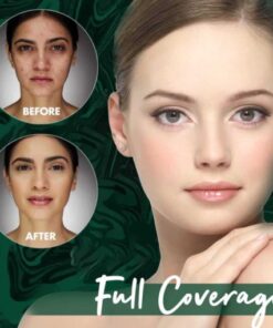 Plunksniška nepriekaištinga grybų pagalvėlė