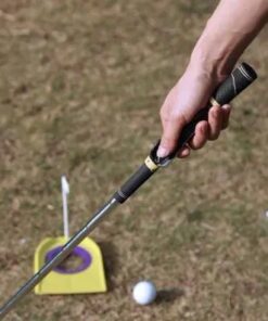 Golf Gripit palaikymas