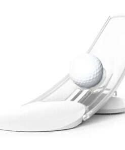„GolfPro Pressure Putt Trainer“.