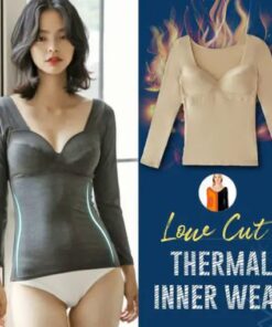 HeatGate Low Cut terminis vidinis nusidėvėjimas