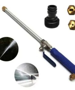 Hidro įdirbimo piktžolių valiklis