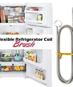 Valomasis šveitimo šepetys