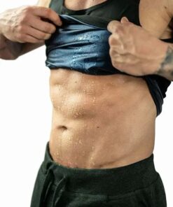 Šilumos gaudymo liemenė