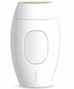 New Wave Professional Ipl ilgalaikis plaukų šalinimas