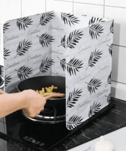 Alyvos purslų izoliacinė plokštė