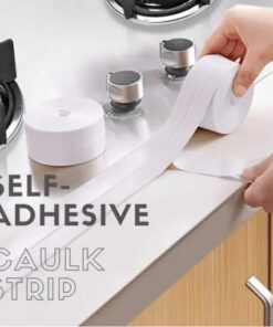 Profesionali lipni klijavimo juostelė