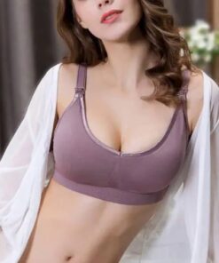 Lifting liemenėlė po nėštumo