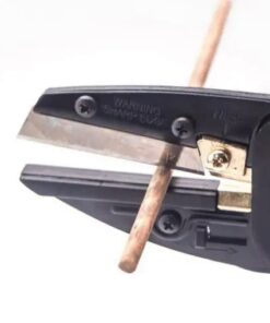 Pro Craftsman 3-in-1 elektrinis pjovimo įrankis