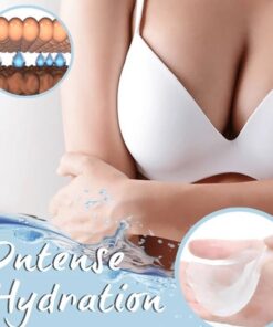 Profesionalus suglebimą koreguojantis krūtų pakėlimas