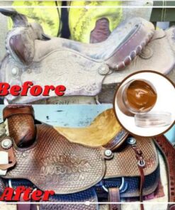 Ride Forth odos restauratorius