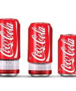 Secret Can Cover rankovė