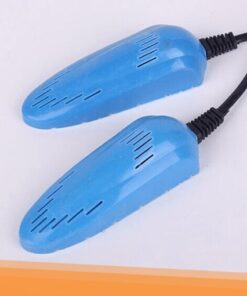 Swift Dry Batų džiovintuvas