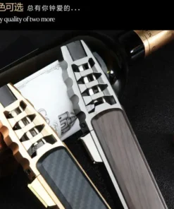 Žaibo žibintuvėlis