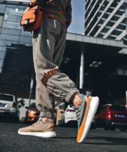 Vyriški sportbačiai „The Prodigal Son“.