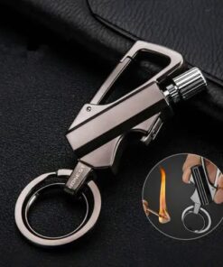 Galutinis raktų pakabuko nuolatinis rungtynių puolėjas