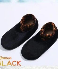 UltraHeat neslystančios termo kojinės