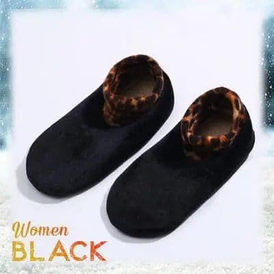 UltraHeat neslystančios termo kojinės