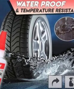 Universalūs remonto klijai