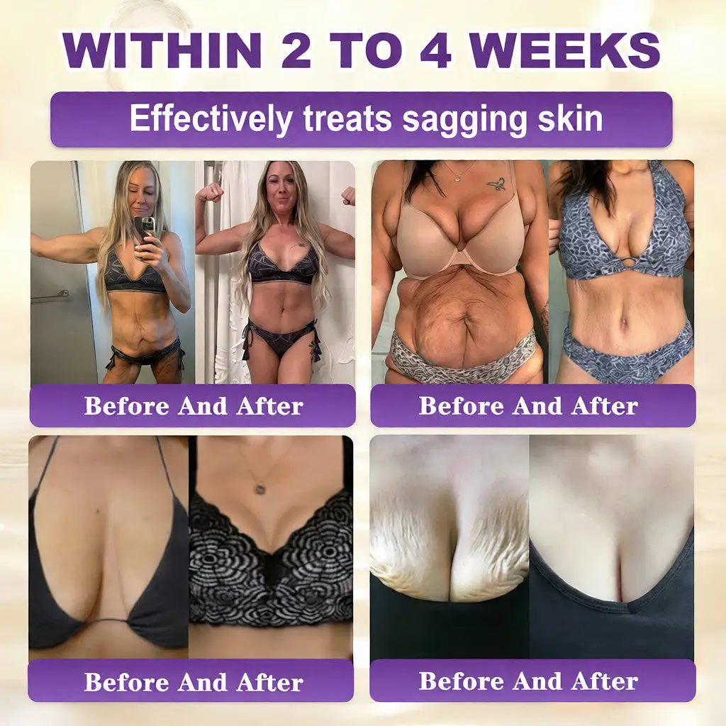 WIMAID® Biotin 10-in-1 odos atstatomasis kremas - Image 3