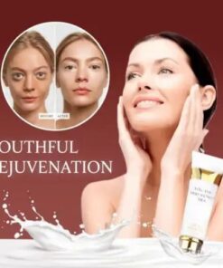 Balinantis vulkaninis purvo vonios pienas